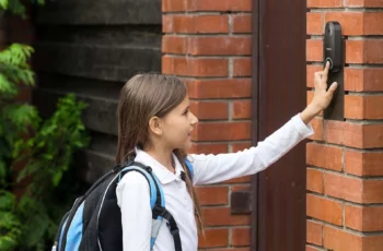 Top 8 Video Doorbell Brands: The Ultimate Guide