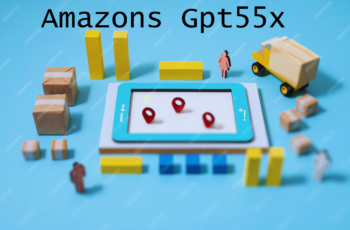 Amazon GPT55x | Everything You Should Know about its Features and Implications